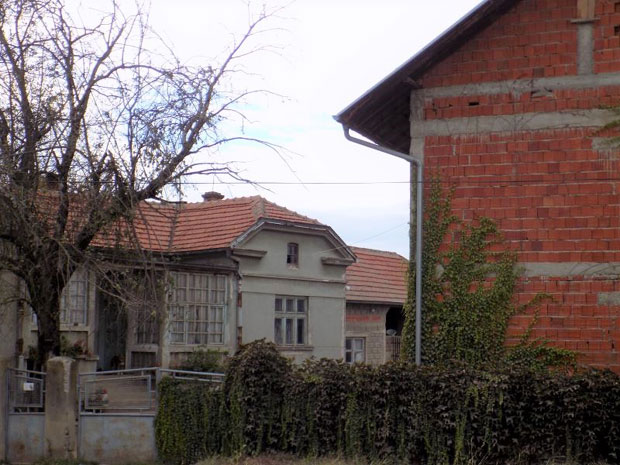 Отишао да би се скућио, враћа се у ковчегу: Марко из Брестовца настрадао код Нирнберга